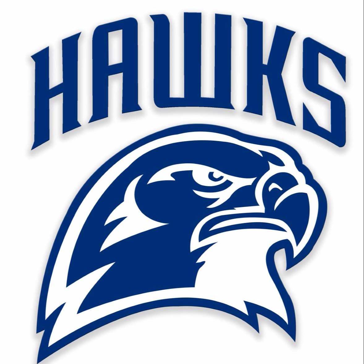 Plainview Old Bethpage John F Kennedy High School High School Sports