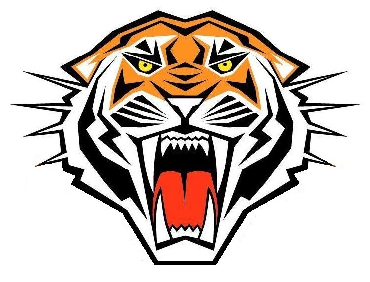 Boys' JV Football Thrall High School Thrall, Texas Football Hudl