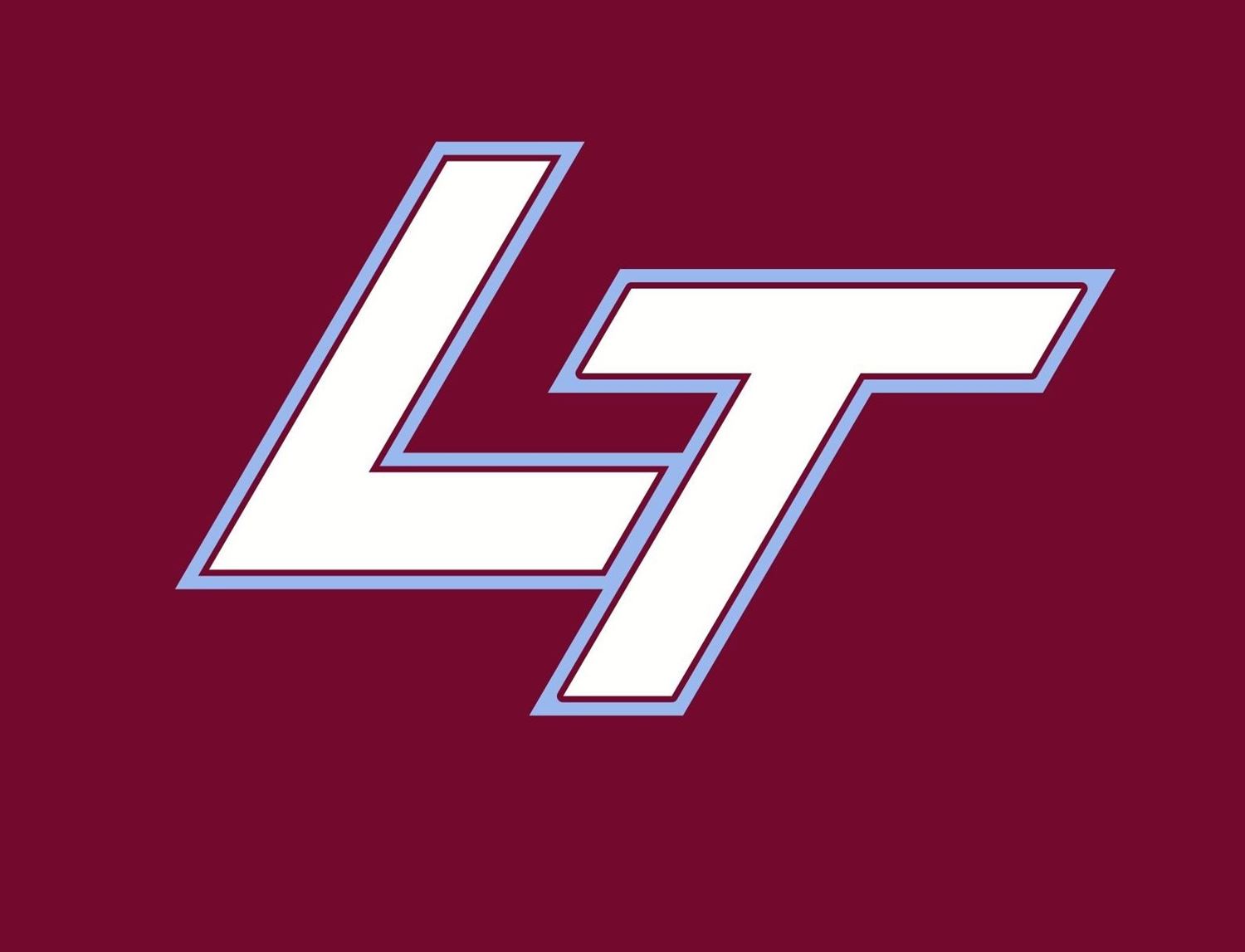 Loyalsock Lancers Varsity Football Loyalsock Township High School