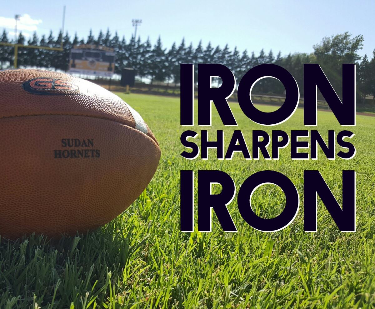 Boys Varsity Football Sudan High School Sudan, Texas Football Hudl