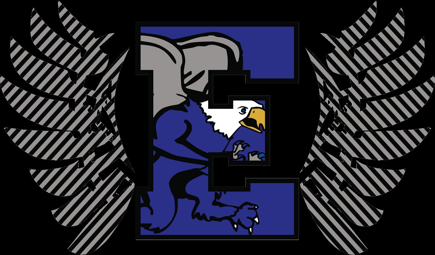Boys Varsity Football Lincoln Way East High School Frankfort
