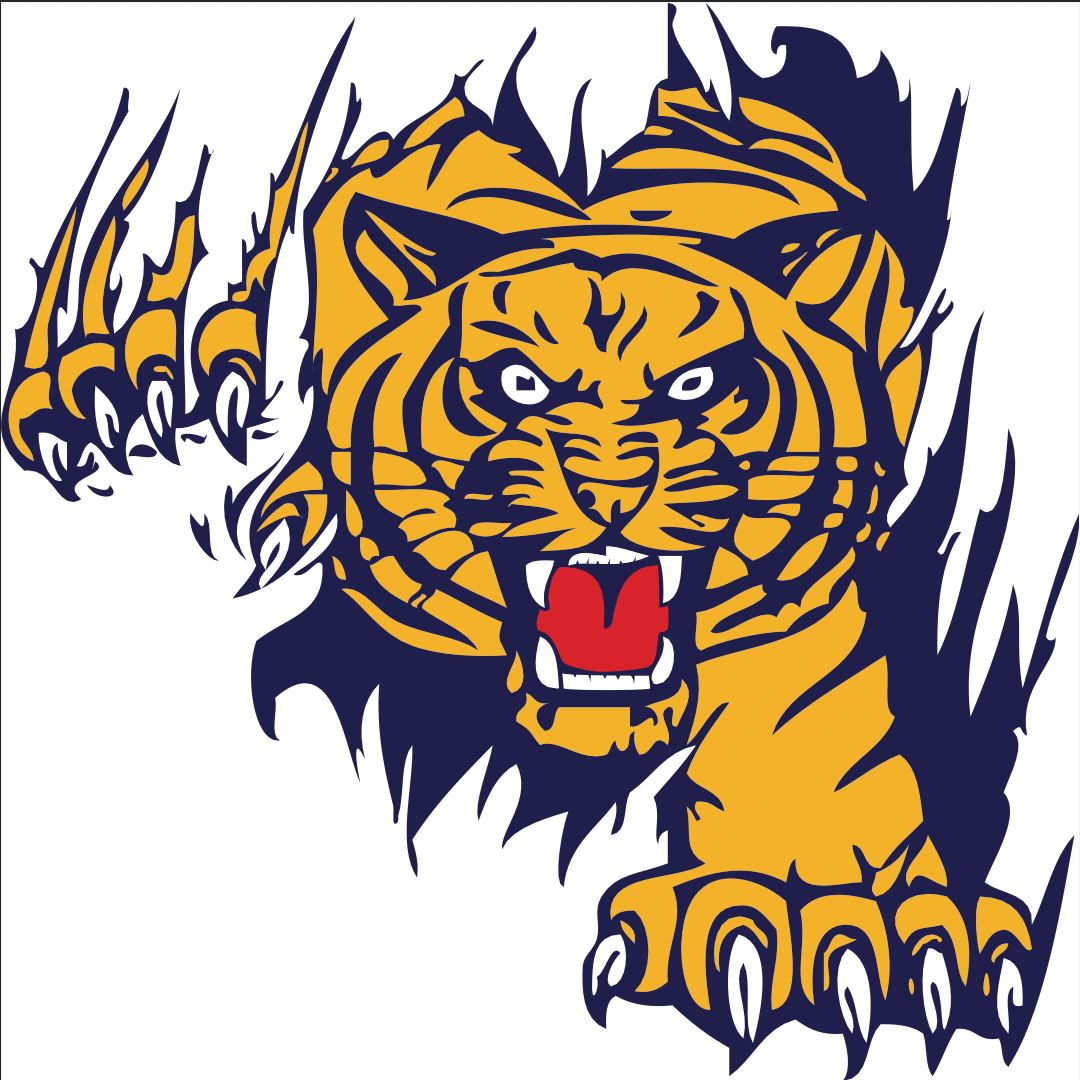 Paxton High School High School Sports Home Hudl