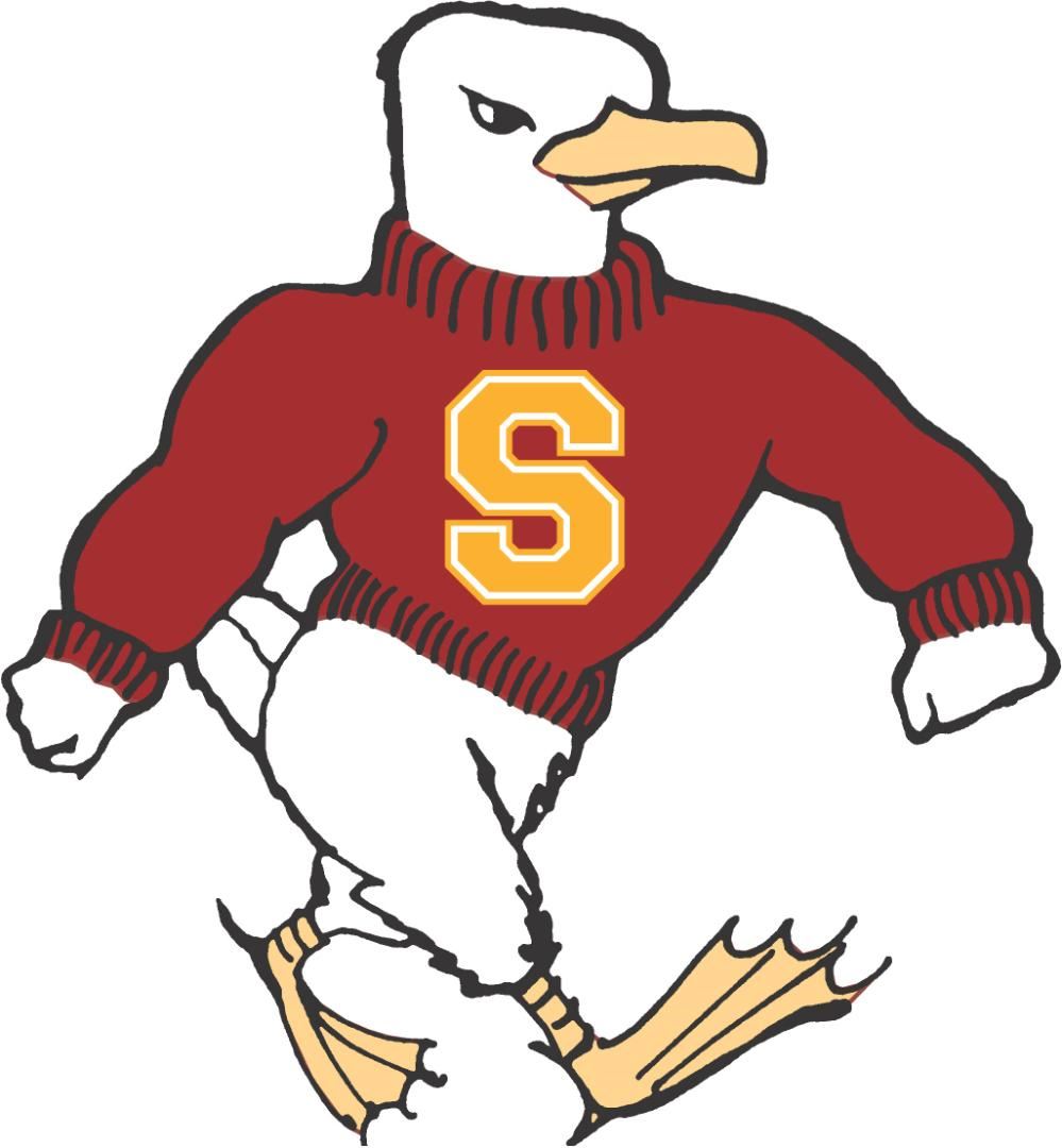 baseball-salisbury-university-salisbury-maryland-baseball-hudl