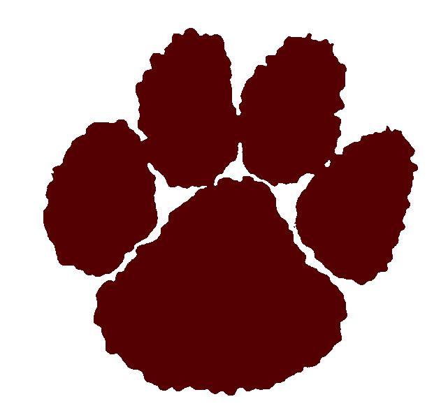 Junior Varsity Football Stuarts Draft High School Stuarts Draft