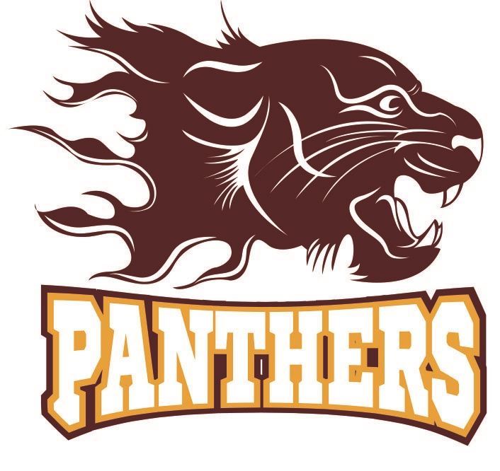 Boys Varsity Football FPHS Forest Park High School Forest Park