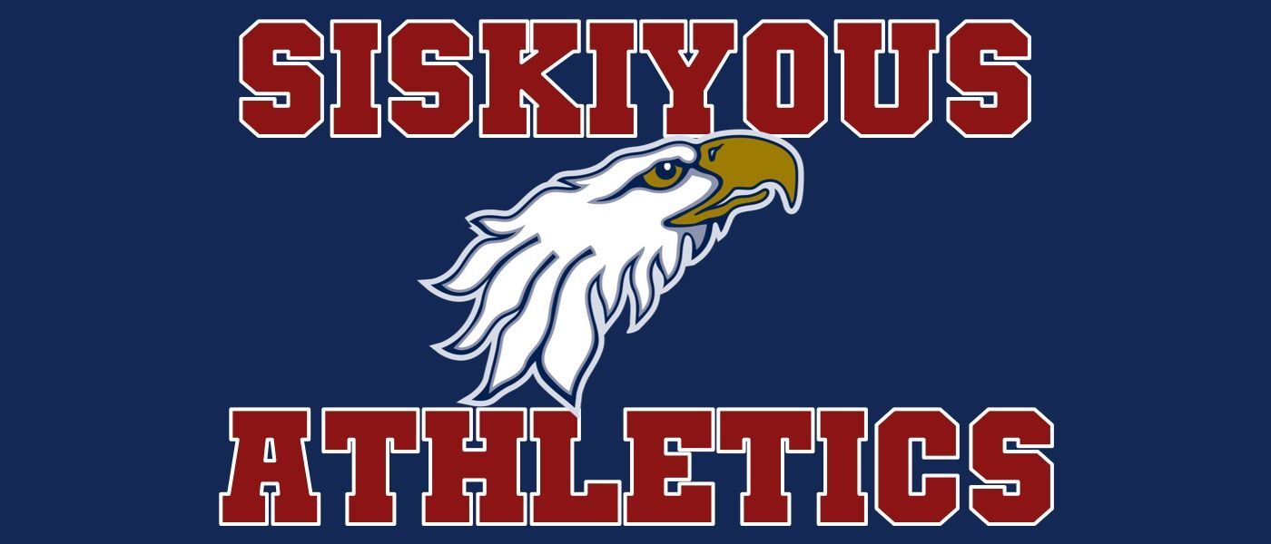College of the Siskiyous  masthead image