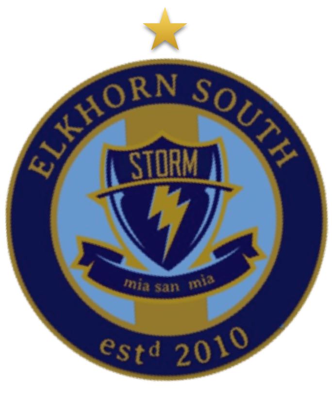 Boys Varsity Soccer Elkhorn South High School Omaha, Nebraska