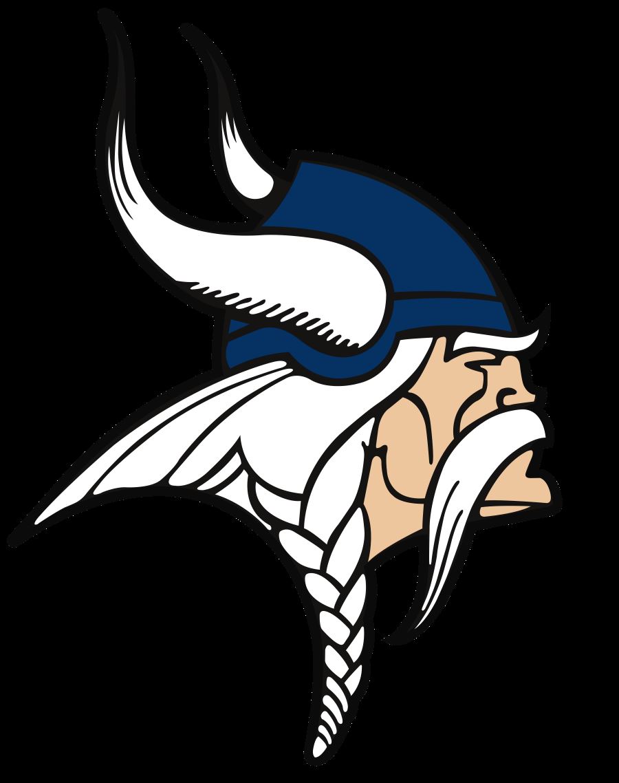 Boys Varsity Football Kindred High School Kindred, North Dakota Football Hudl