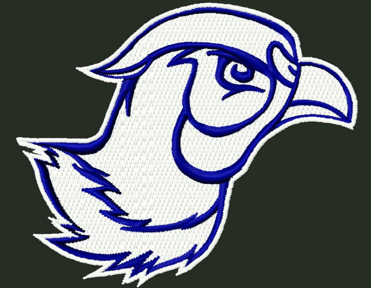 Redfield Pheasants Football Redfield High School Redfield, South