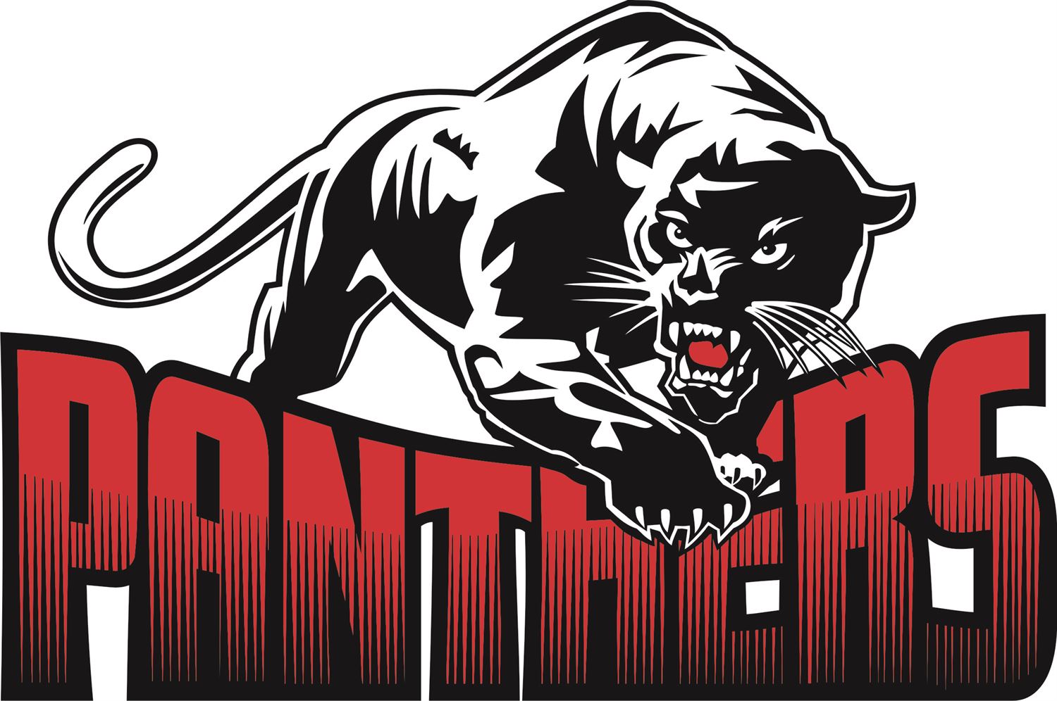 Boys Varsity Football New RichlandHartlandEllendaleGeneva High