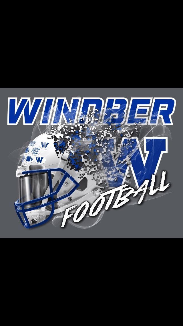 Boys Varsity Football Windber High School Windber, Pennsylvania
