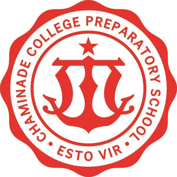 Boys Varsity Football Chaminade High School St Louis Missouri
