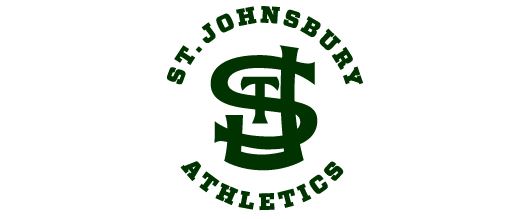 Boys Varsity Football St Johnsbury Academy High School St 