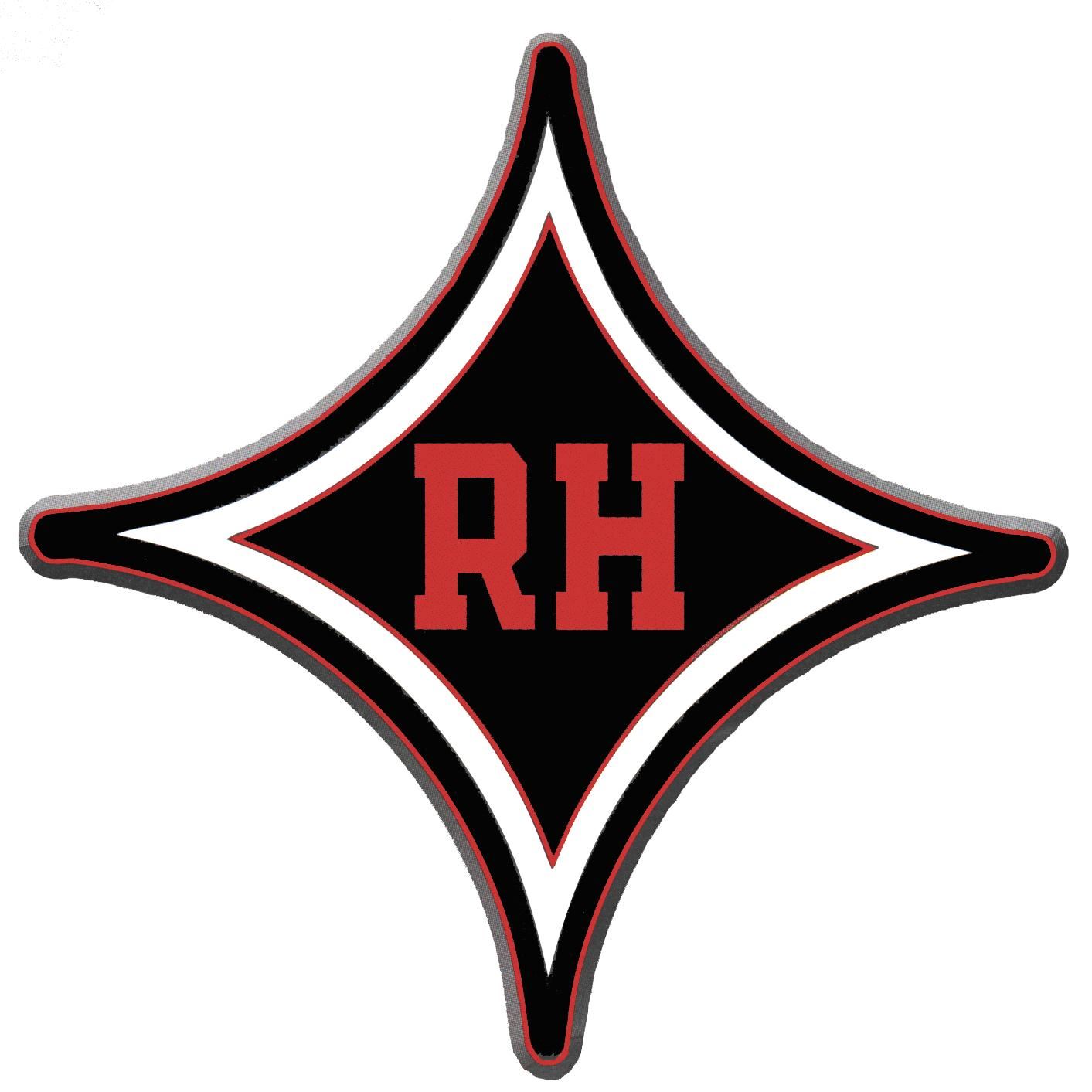 Girls Varsity Volleyball Rock Hill High School Rock Hill South