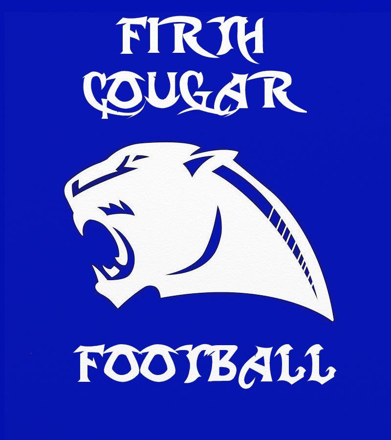 Boys Varsity Football Firth High School Firth, Idaho Football Hudl