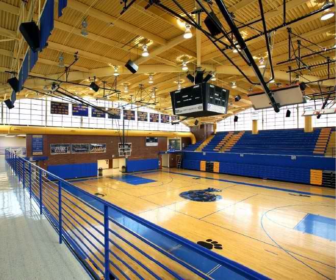 Varsity Basketball Dudley High School Greensboro, North Carolina Basketball Hudl