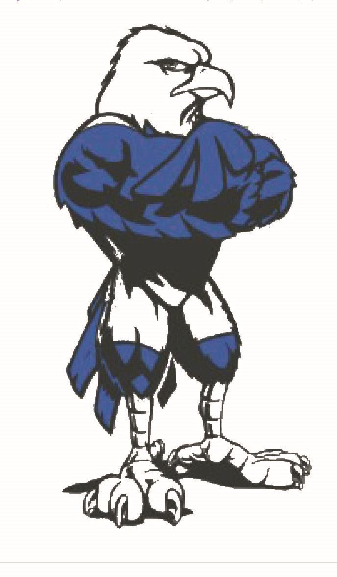 Boys Varsity Wrestling Underwood High School Underwood, Iowa