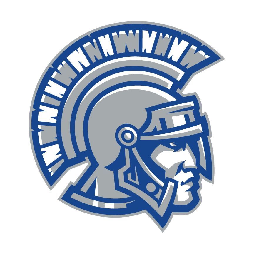 Boys Varsity Football Olympic High School Bremerton, Washington