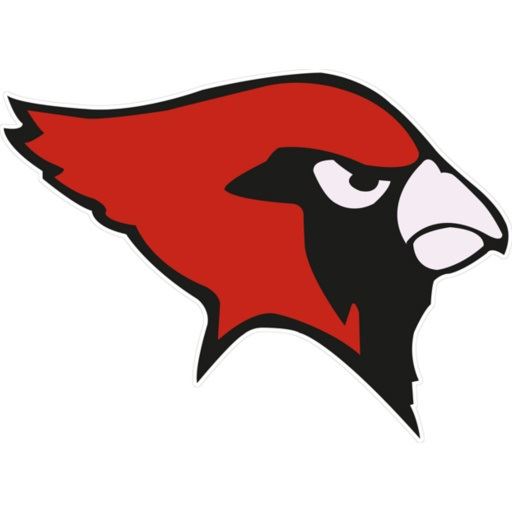 Boys' Varsity Basketball Millington High School Millington