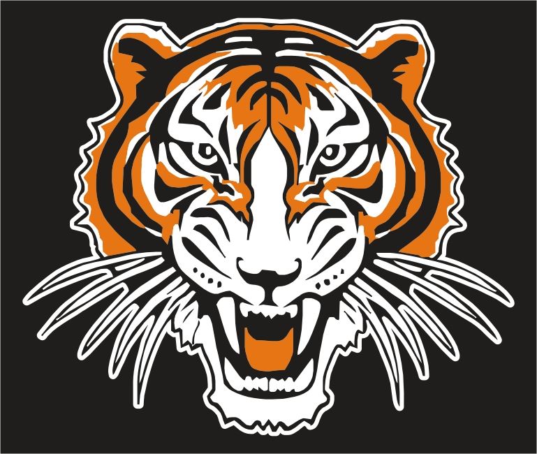 Boys Varsity Basketball Red Oak High School Red Oak Iowa Boys Varsity Basketball Red Oak High School Red Oak Iowa