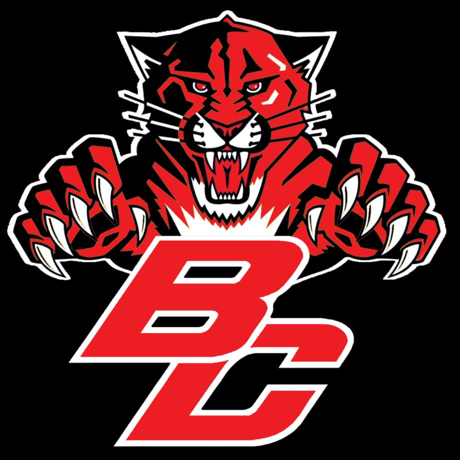 Burlington High School | High School Sports | Home | Hudl