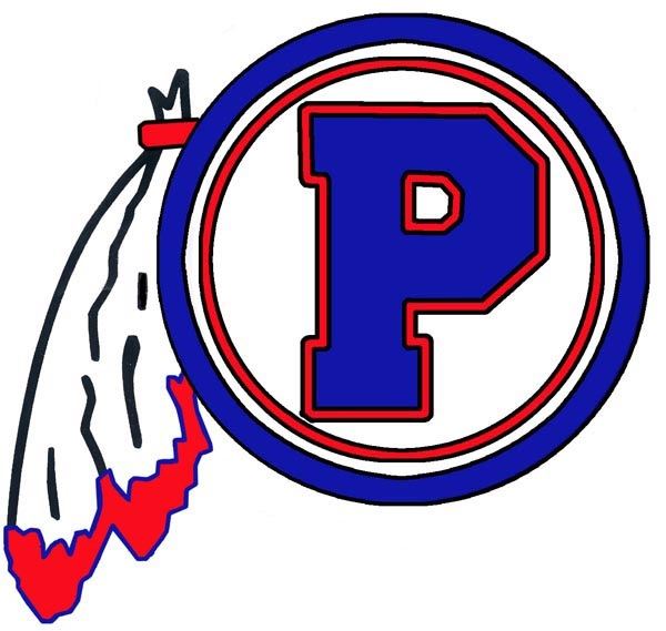 JV Football Pocatello High School Pocatello, Idaho Football Hudl