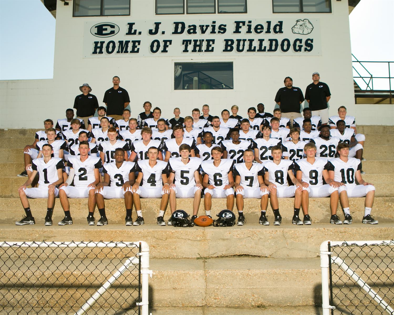 boys-varsity-football-enterprise-high-school-enterprise