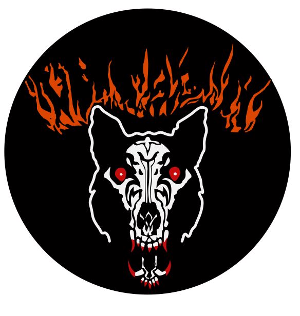 Boys Varsity Football AnselmoMerna High School Merna, Nebraska Football Hudl