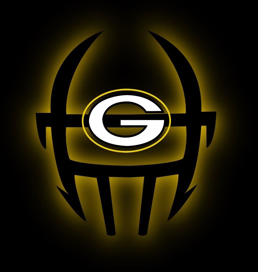 Boys Varsity Football Goodland High School Goodland, Kansas