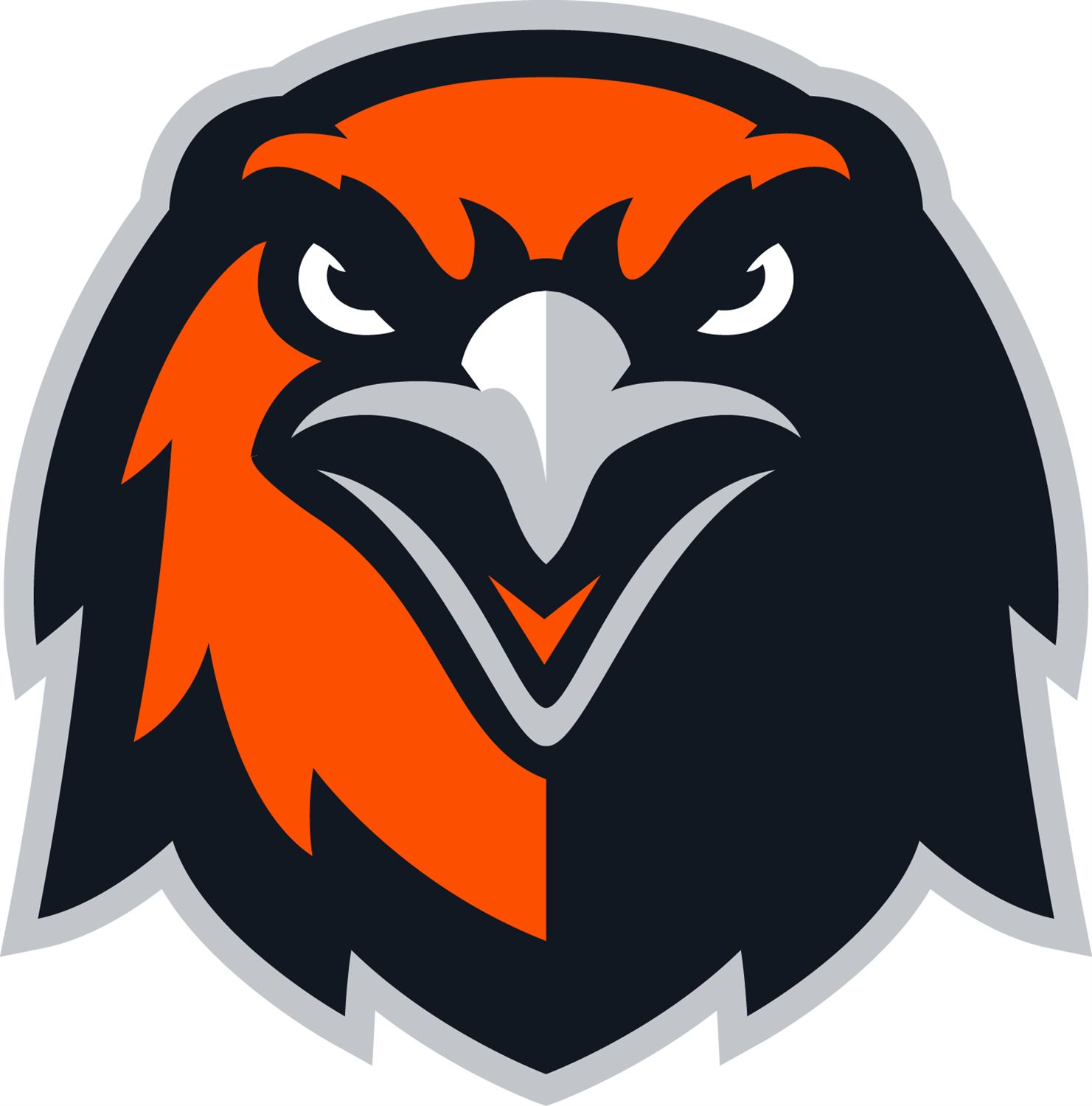 thunderhawk-jv-grand-rapids-high-school-grand-rapids-minnesota
