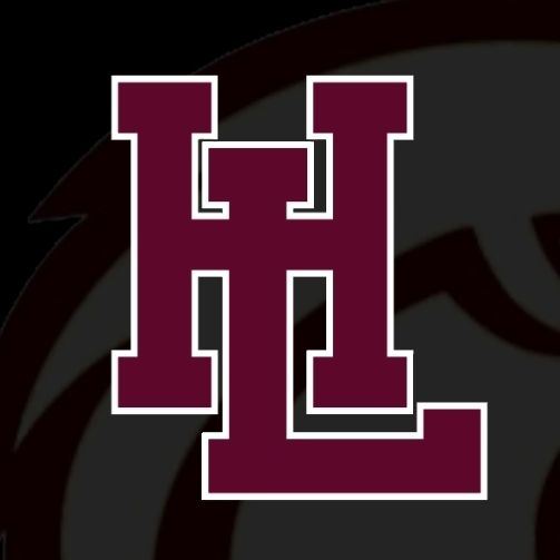 Horn Lake High School High School Sports Home Hudl