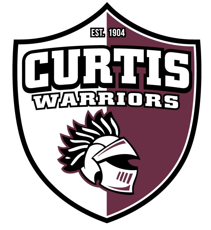 Curtis HS Varsity Football Curtis High School Staten Island, New