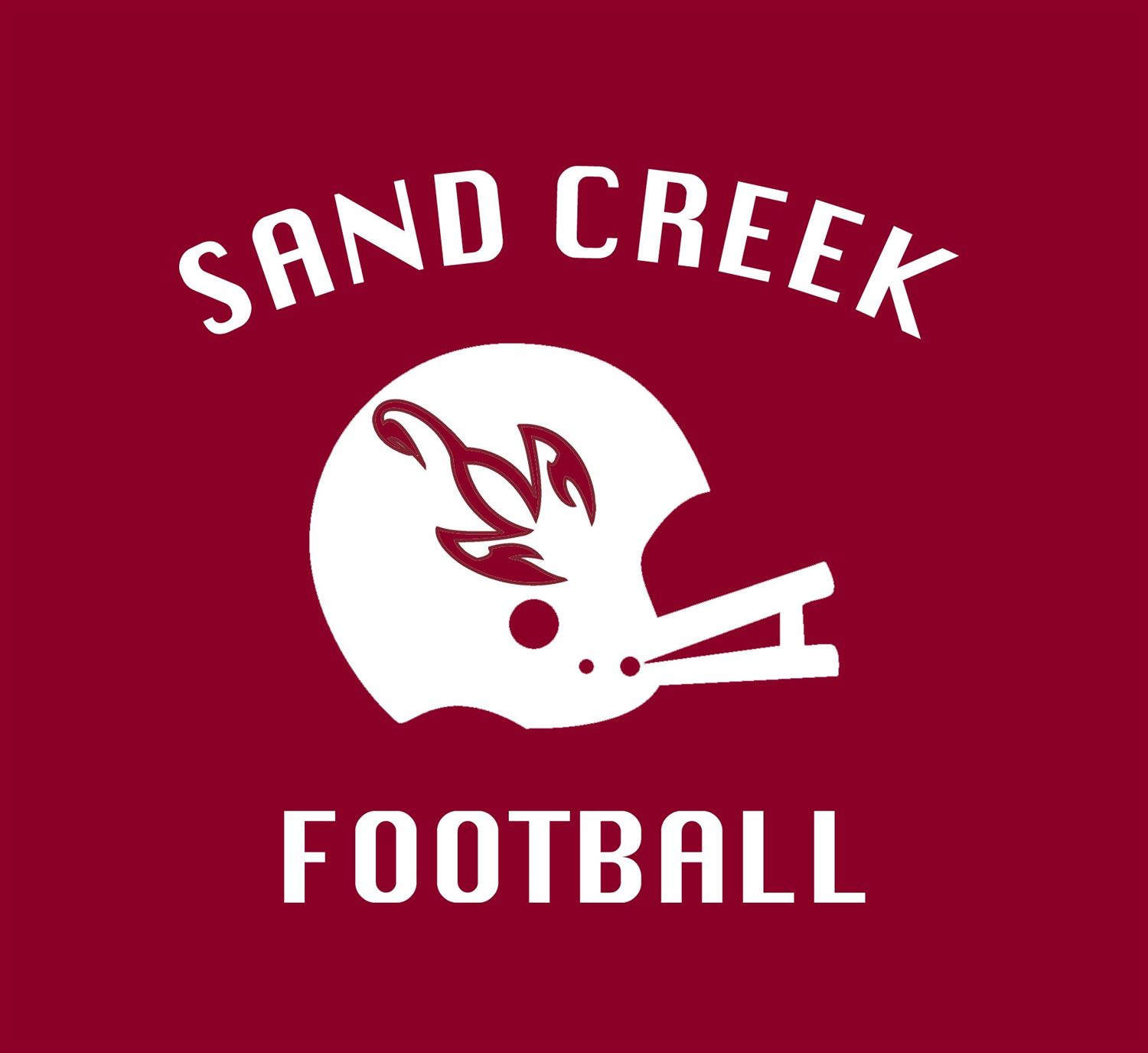 Sand Creek Varsity Football Sand Creek High School Colorado Springs