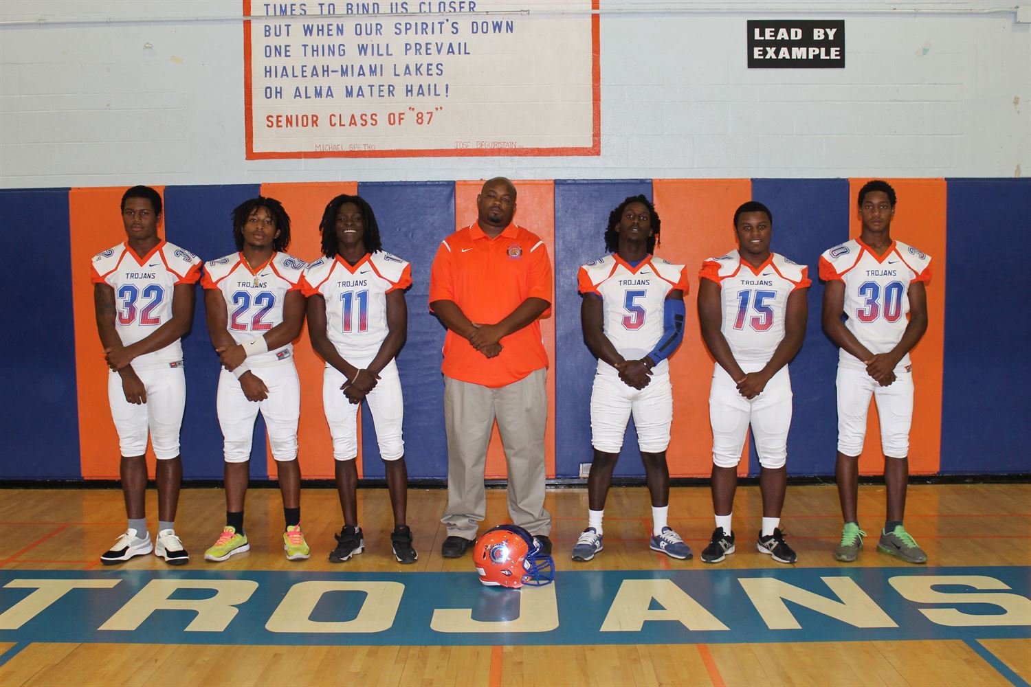 Hialeah Miami Lakes >> Joseph St Louis Hudl Hialeah Miami Lakes >> Joseph St Louis Hudl