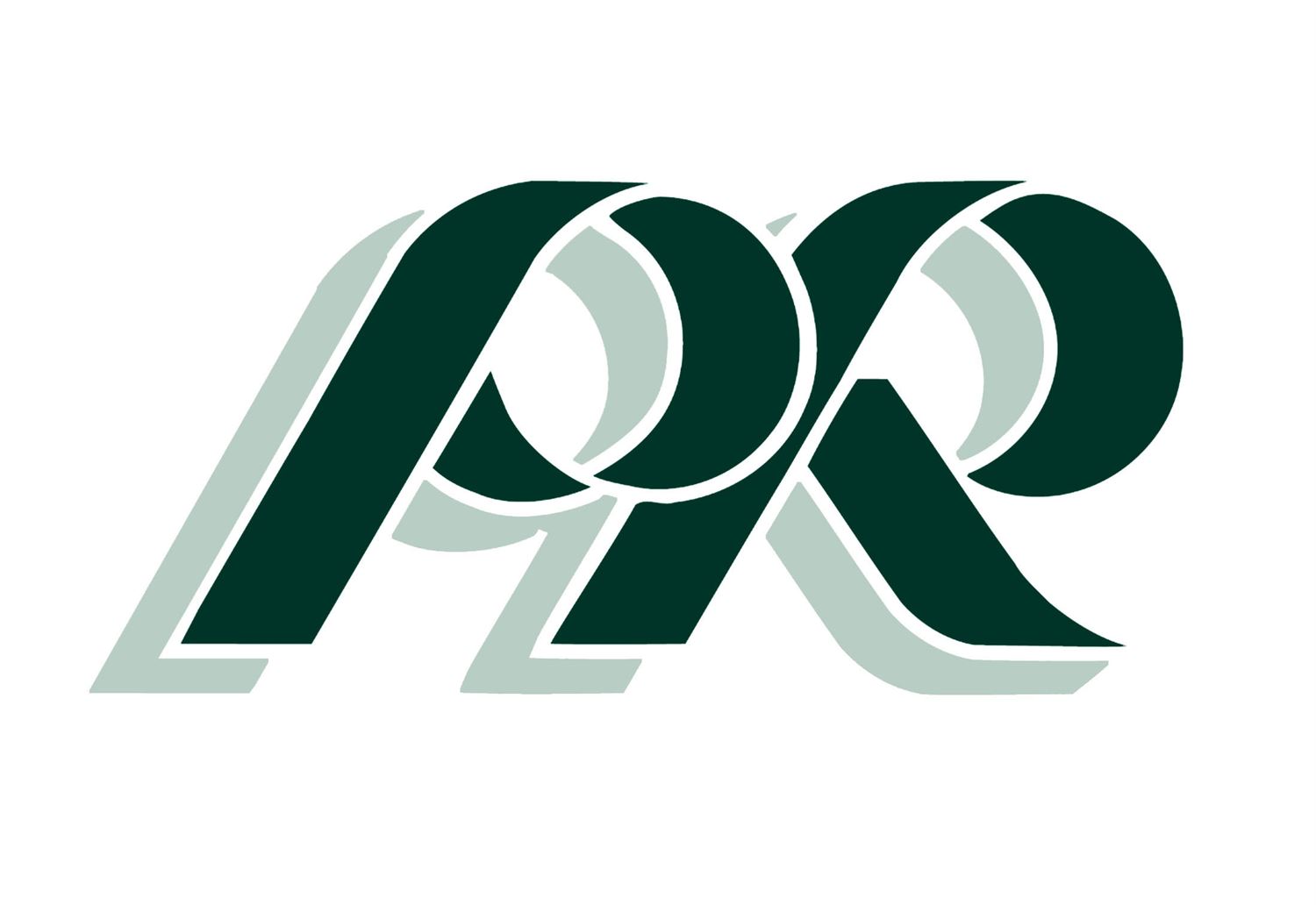 Pine-Richland High School - 9th Grade Football