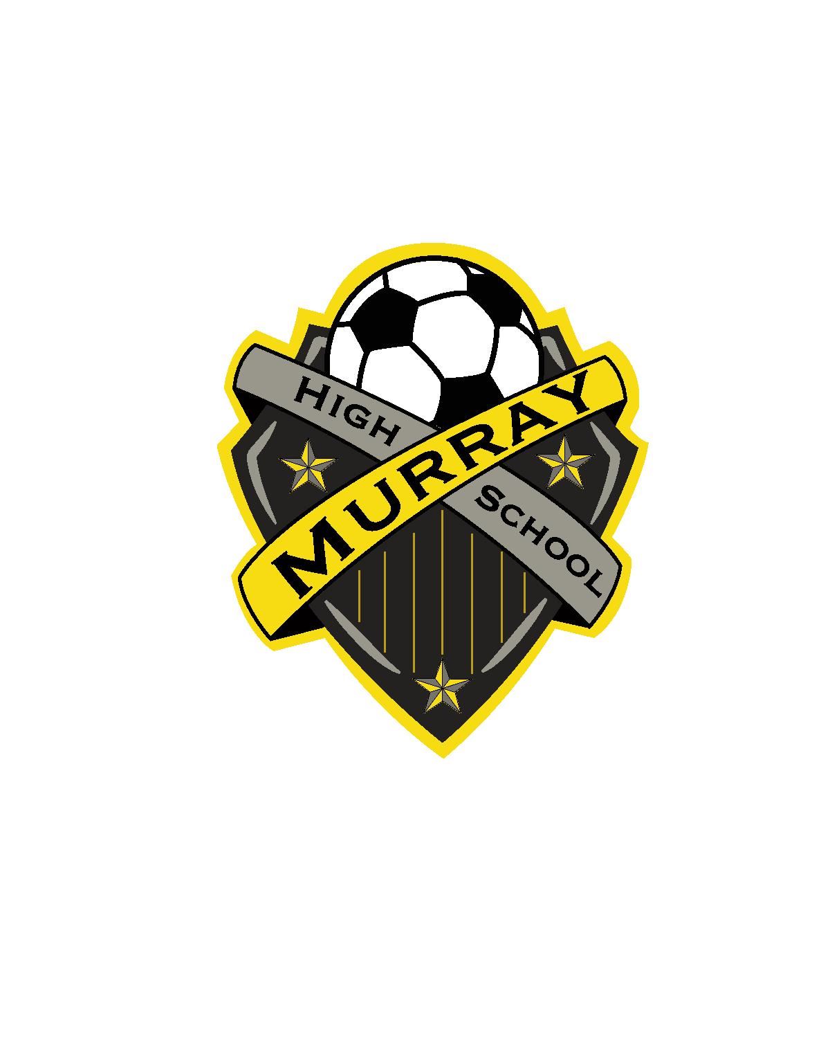 Girls' Varsity Soccer Murray High School Murray, Kentucky Soccer