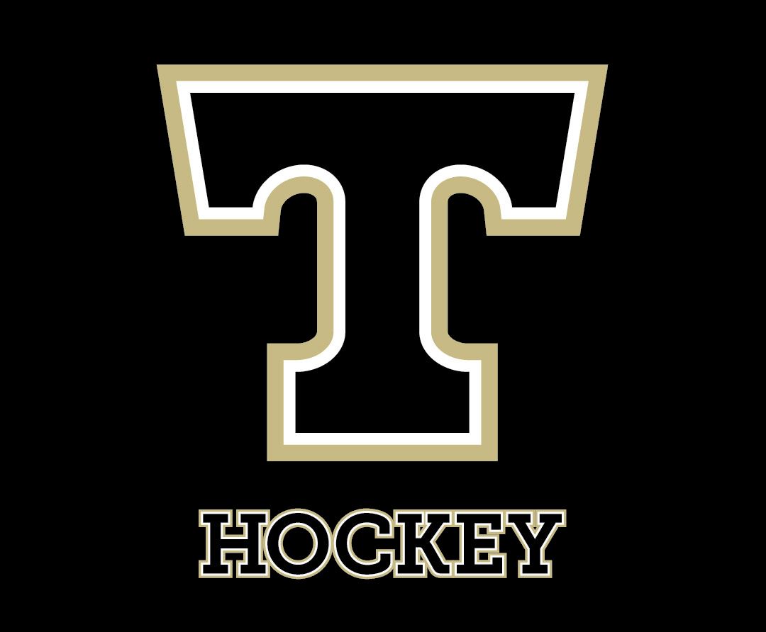 Filons Hockey Cégep de Thetford Thetford Mines, Canada Ice Hockey