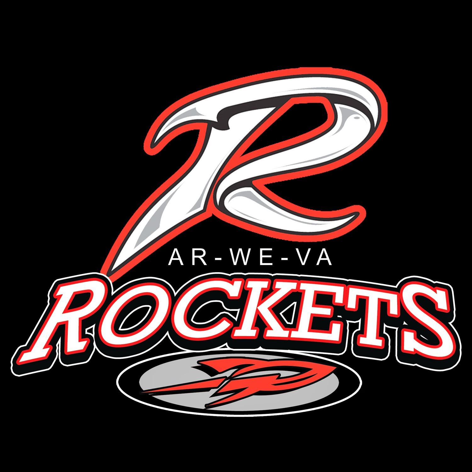 Boys Varsity Football ArWeVa High School Westside, Iowa