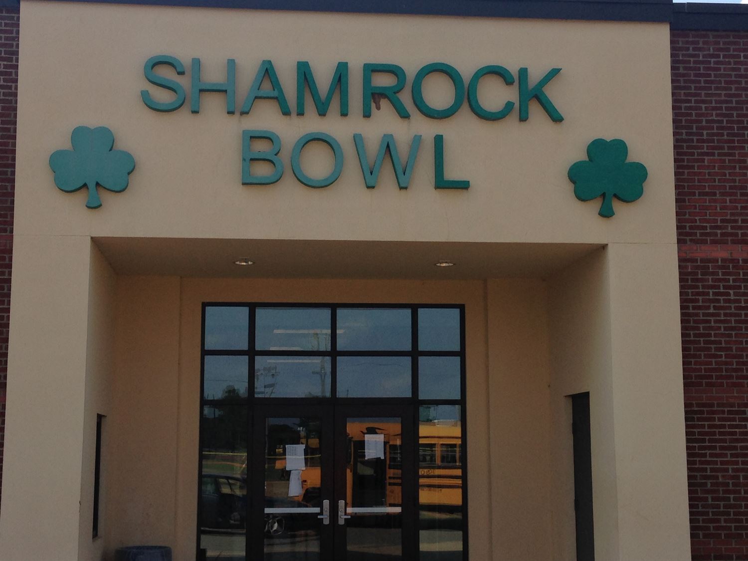 DUBLIN DEFENSE Dublin High School Dublin, Football Hudl