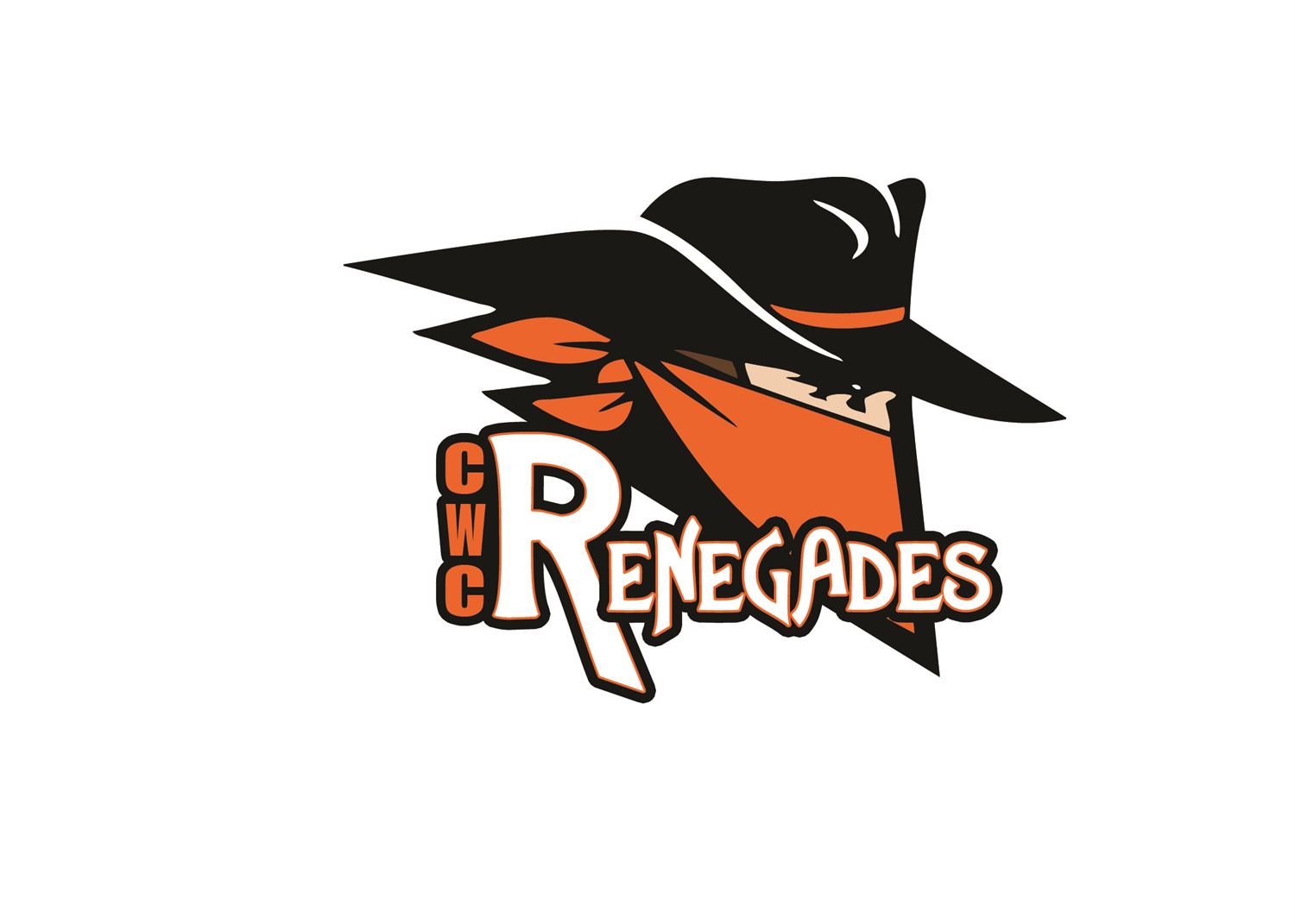 CWC HS Girls' Varsity Basketball Chambers/Wheeler Central High School