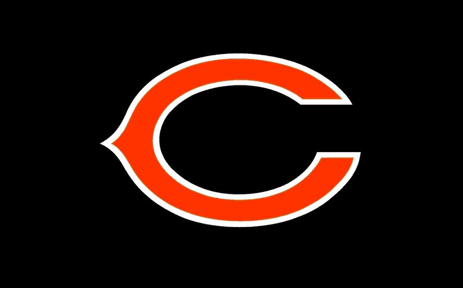 Boys Varsity Basketball Cushing High School Cushing, Oklahoma