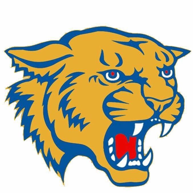 JV Football Casa Grande Union High School Casa Grande, Arizona