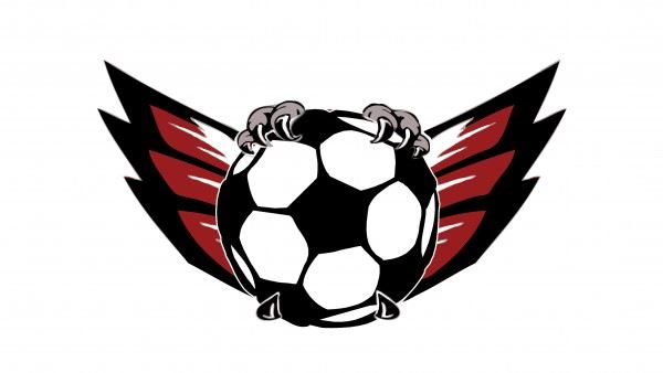 Girls' Varsity Soccer - Lakota West High School - West Chester, Ohio - Soccer - Hudl Girls' Varsity Soccer - Lakota West High School - West Chester, Ohio - Soccer - Hudl