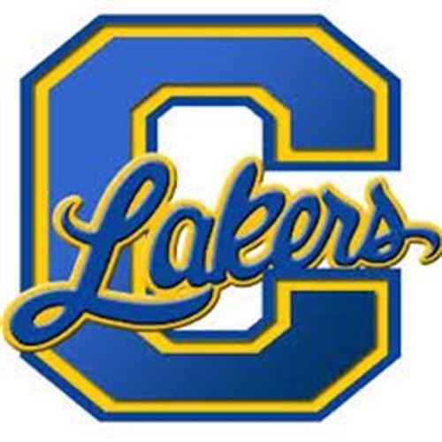 Boys' Varsity Lacrosse Cazenovia High School Cazenovia, New York