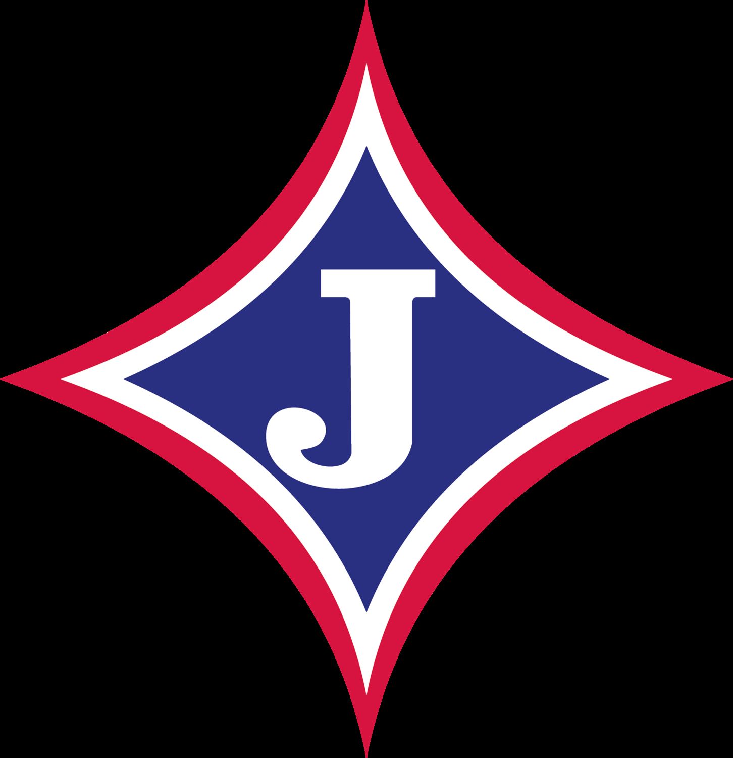 Varsity Football Jefferson High School Jefferson Georgia