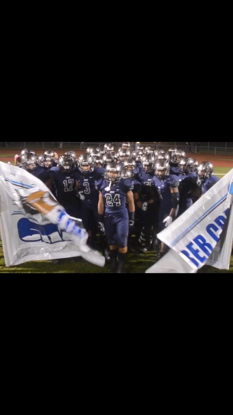 varsity-football-timber-creek-regional-high-school-erial-new