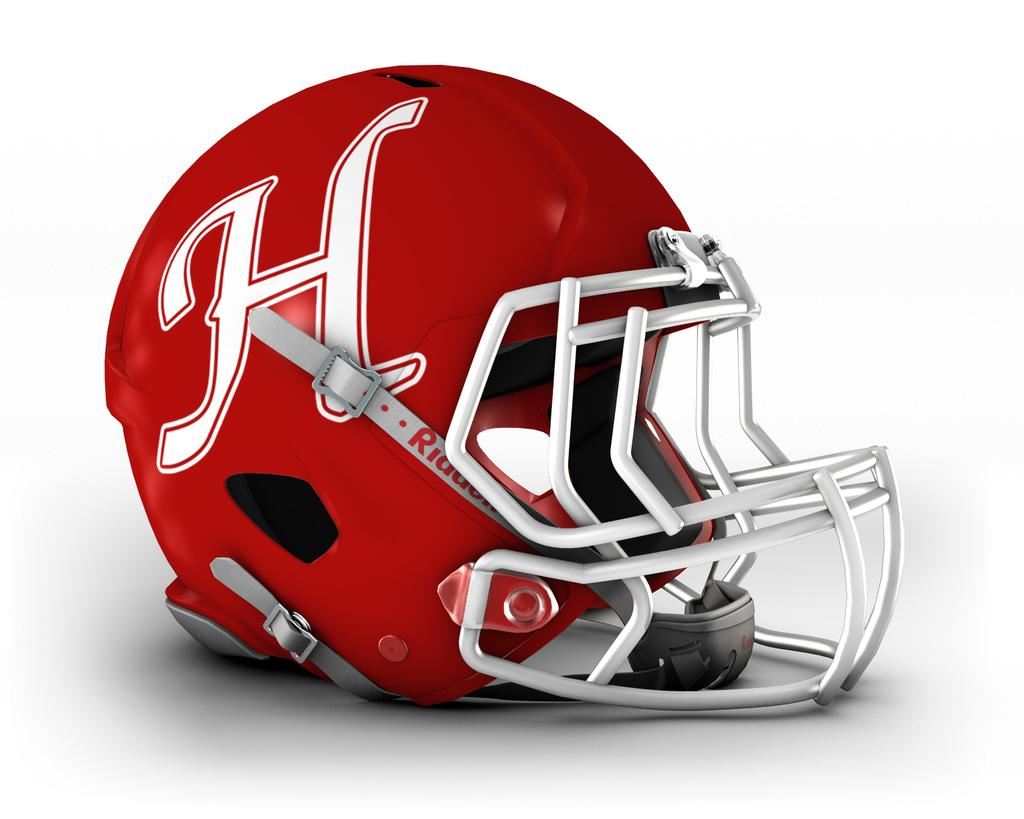 Boys Varsity Football Hortonville High School Hortonville