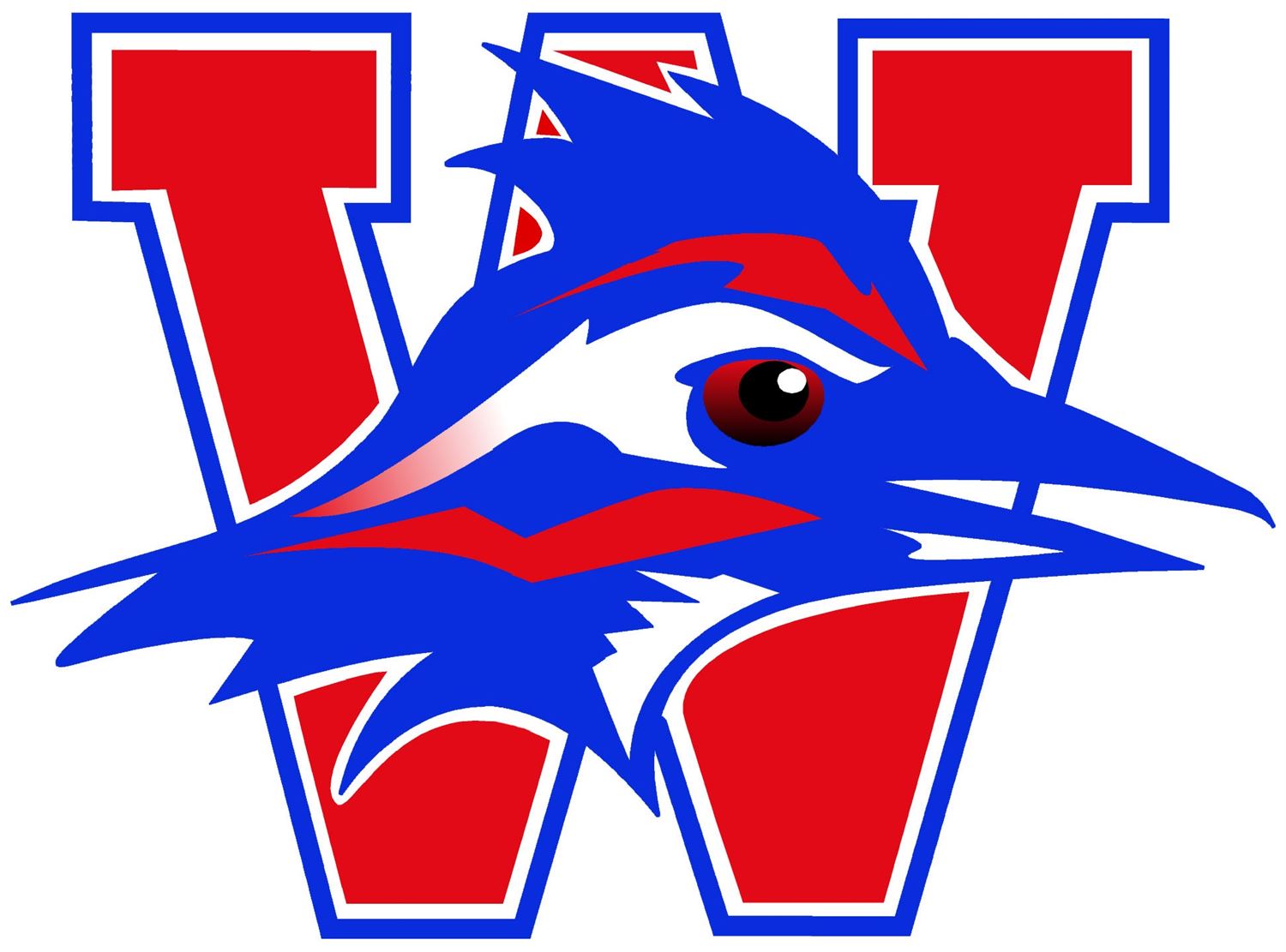Lady Chap Basketball Westlake High School Austin Texas