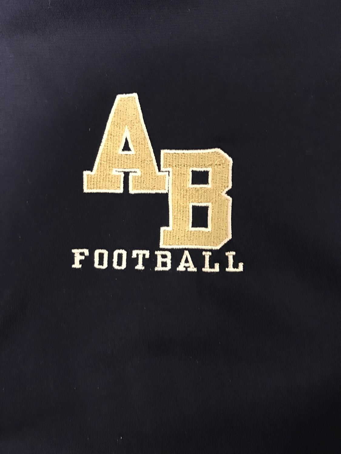 boys-varsity-football-acton-boxborough-high-school-acton