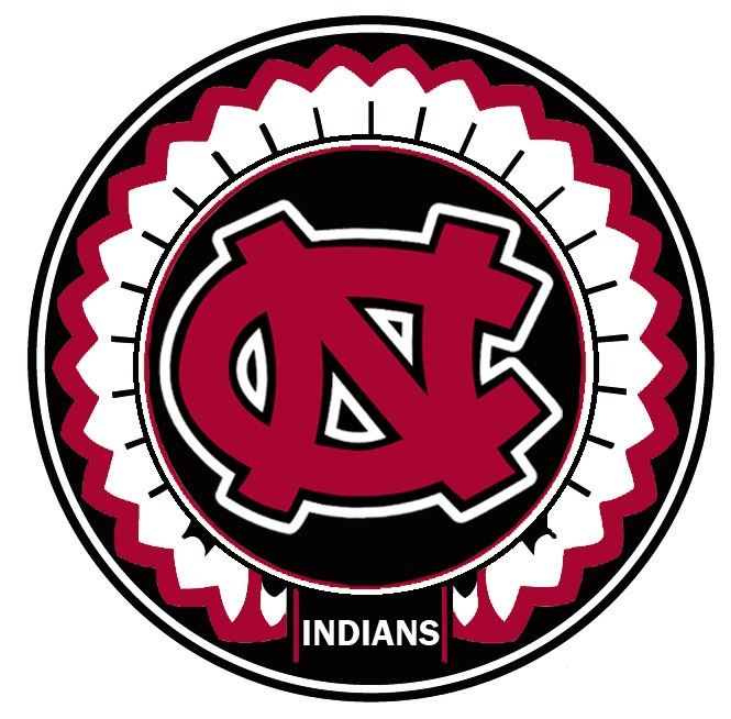 Boys Varsity Basketball North Central High School Spokane